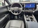 Thumbnail image of 2024 Lexus RX 350 at Piazza Honda Acura of Reading Used