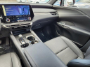 Thumbnail image of 2024 Lexus RX 350 at Piazza Honda Acura of Reading Used