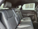 Thumbnail image of 2024 Lexus RX 350 at Piazza Honda Acura of Reading Used