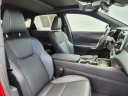 Thumbnail image of 2024 Lexus RX 350 at Piazza Honda Acura of Reading Used