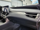 Thumbnail image of 2024 Lexus RX 350 at Piazza Honda Acura of Reading Used