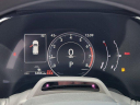 Thumbnail image of 2024 Lexus RX 350 at Piazza Honda Acura of Reading Used