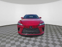 Thumbnail image of 2024 Lexus RX 350 at Piazza Honda Acura of Reading Used