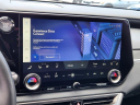 Thumbnail image of 2024 Lexus RX 350 at Piazza Honda Acura of Reading Used