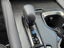 Thumbnail image of 2024 Lexus RX 350 at Piazza Honda Acura of Reading Used