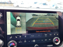 Thumbnail image of 2024 Lexus RX 350 at Piazza Honda Acura of Reading Used