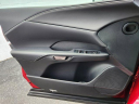 Thumbnail image of 2024 Lexus RX 350 at Piazza Honda Acura of Reading Used