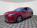 Thumbnail image of 2024 Lexus RX 350 at Piazza Honda Acura of Reading Used