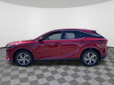 Thumbnail image of 2024 Lexus RX 350 at Piazza Honda Acura of Reading Used