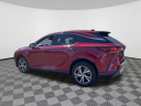 2024 Lexus RX 350 Premium at Piazza Honda Acura of Reading Used