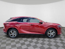 Thumbnail image of 2024 Lexus RX 350 at Piazza Honda Acura of Reading Used