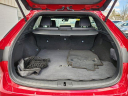 Thumbnail image of 2024 Lexus RX 350 at Piazza Honda Acura of Reading Used