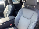 Thumbnail image of 2024 Lexus RX 350 at Piazza Honda Acura of Reading Used