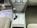 Thumbnail image of 2011 Toyota Camry at Winthrop Street Motors Inc.
