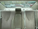 2011 Toyota Camry LE at Winthrop Street Motors Inc.