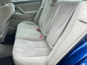 Thumbnail image of 2011 Toyota Camry at Winthrop Street Motors Inc.