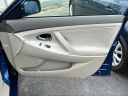 Thumbnail image of 2011 Toyota Camry at Winthrop Street Motors Inc.