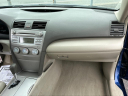 Thumbnail image of 2011 Toyota Camry at Winthrop Street Motors Inc.