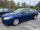 Thumbnail image of 2011 Toyota Camry at Winthrop Street Motors Inc.