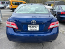 Thumbnail image of 2011 Toyota Camry at Winthrop Street Motors Inc.