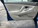 Thumbnail image of 2011 Toyota Camry at Winthrop Street Motors Inc.