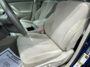 Thumbnail image of 2011 Toyota Camry at Winthrop Street Motors Inc.