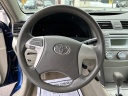 Thumbnail image of 2011 Toyota Camry at Winthrop Street Motors Inc.
