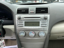 Thumbnail image of 2011 Toyota Camry at Winthrop Street Motors Inc.