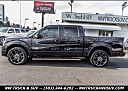 Thumbnail image of 2012 Ford F-150 at NW Truck And SUV