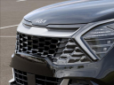 Thumbnail image of 2025 Kia Sportage at Elgin Kia