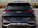 Thumbnail image of 2025 Kia Sportage at Elgin Kia