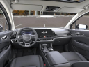 Thumbnail image of 2025 Kia Sportage at Elgin Kia