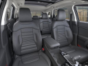 Thumbnail image of 2025 Kia Sportage at Elgin Kia