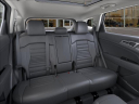 Thumbnail image of 2025 Kia Sportage at Elgin Kia
