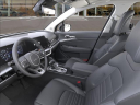 Thumbnail image of 2025 Kia Sportage at Elgin Kia
