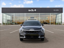 Thumbnail image of 2025 Kia Sportage at Elgin Kia