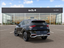 Thumbnail image of 2025 Kia Sportage at Elgin Kia