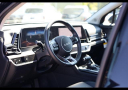 Thumbnail image of 2025 Kia Sportage at Elgin Kia