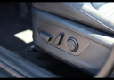Thumbnail image of 2025 Kia Sportage at Elgin Kia