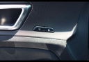 Thumbnail image of 2025 Kia Sportage at Elgin Kia