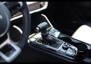 Thumbnail image of 2025 Kia Sportage at Elgin Kia