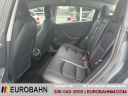 Thumbnail image of 2022 Tesla Model 3 at EurobahnBmwMiniMercedesBenz of Greensboro, NC