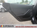 Thumbnail image of 2022 Tesla Model 3 at EurobahnBmwMiniMercedesBenz of Greensboro, NC