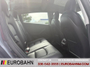Thumbnail image of 2022 Tesla Model 3 at EurobahnBmwMiniMercedesBenz of Greensboro, NC