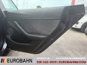Thumbnail image of 2022 Tesla Model 3 at EurobahnBmwMiniMercedesBenz of Greensboro, NC
