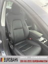 Thumbnail image of 2022 Tesla Model 3 at EurobahnBmwMiniMercedesBenz of Greensboro, NC