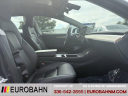 Thumbnail image of 2022 Tesla Model 3 at EurobahnBmwMiniMercedesBenz of Greensboro, NC