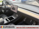 Thumbnail image of 2022 Tesla Model 3 at EurobahnBmwMiniMercedesBenz of Greensboro, NC