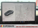 Thumbnail image of 2022 Tesla Model 3 at EurobahnBmwMiniMercedesBenz of Greensboro, NC