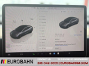 Thumbnail image of 2022 Tesla Model 3 at EurobahnBmwMiniMercedesBenz of Greensboro, NC